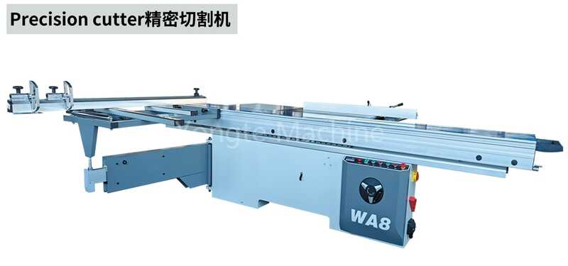 WPC door and profile precision cutter.jpg